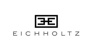 eichholtz, luxury furniture, exclusive by andreotti furniture, made in italy.