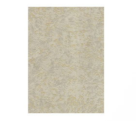 Modern abstract beige wallpaper roberto cavalli