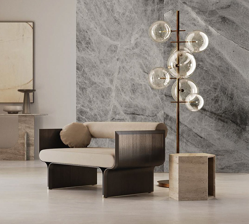 sofa, living room, dining room, andreotti, furniture, cyprus, limassol, epipla