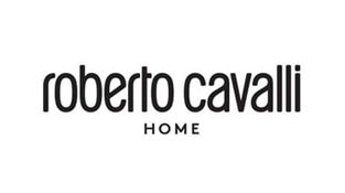 roberto cavalli, luxury experience, exclusive by andreotti furniture, made in italy.